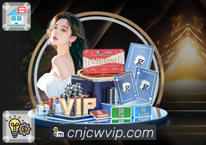 竟彩网首页APP 体育赛事宣传图